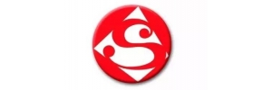 沙鋼集團