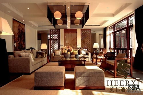 英菲迪家具批發 品質與創新的完美融合