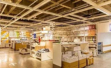 廣州家居市場整體銷量下滑超30%，家具零售行業面臨嚴峻挑戰