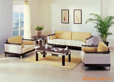 中國家具批發零售市場概況 臥室、客廳與廚房家具全解析