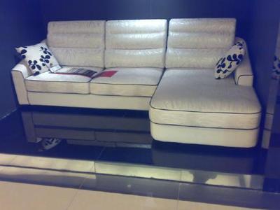 沈陽家具批發零售 一站式家具采購解決方案