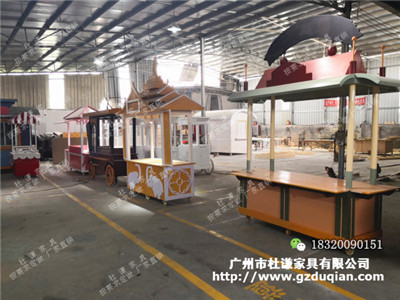 廣東廠家開啟汽車定制與家具零售融合新賽道——揭秘汽車定制工廠設(shè)計(jì)與家具零售的跨界創(chuàng)新