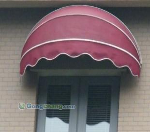 天津柏森鋁塑遮陽篷 全國家具零售與批發(fā)首選，誠邀加盟共創(chuàng)未來