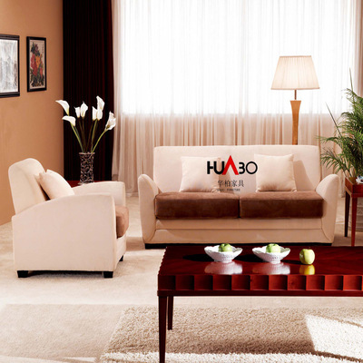 廣州辦公家具廠直銷酒店全套家具與佛山華柏家具批發(fā)采購全攻略